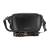 K&F Concept KF4525 Urban Wander Sling 12 l - torba fotograficzna typu sling